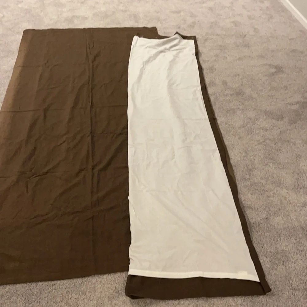 Pottery Barn Curtains/Drapes